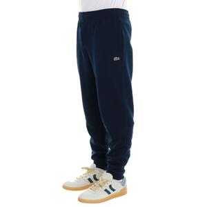 PANTALONE JOGGER LACOSTE - Mad Fashion | img vers.300x/